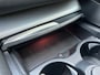 ALPINA D5 BMW S TOURING ALLRAD - PANO