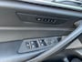 ALPINA D5 BMW S TOURING ALLRAD - PANO