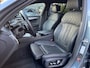 ALPINA D5 BMW S TOURING ALLRAD - PANO