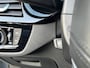 ALPINA D5 BMW S TOURING ALLRAD - PANO