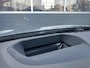 ALPINA D5 BMW S TOURING ALLRAD - PANO