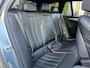 ALPINA D5 BMW S TOURING ALLRAD - PANO