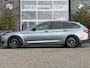 ALPINA D5 BMW S TOURING ALLRAD - PANO