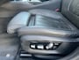 ALPINA D5 BMW S TOURING ALLRAD - PANO