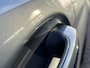 ALPINA D5 BMW S TOURING ALLRAD - PANO