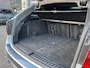 ALPINA D5 BMW S TOURING ALLRAD - PANO