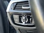 ALPINA D5 BMW S TOURING ALLRAD - PANO