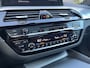ALPINA D5 BMW S TOURING ALLRAD - PANO
