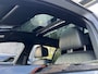 ALPINA D5 BMW S TOURING ALLRAD - PANO