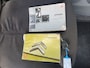 Citroën C1 1.0-12V Ambiance AIRCO/EL.PAKKET
