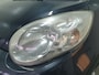 Citroën C1 1.0-12V Ambiance AIRCO/EL.PAKKET