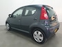 Citroën C1 1.0-12V Ambiance AIRCO/EL.PAKKET