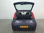 Citroën C1 1.0-12V Ambiance AIRCO/EL.PAKKET