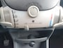 Citroën C1 1.0-12V Ambiance AIRCO/EL.PAKKET