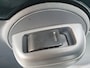 Citroën C1 1.0-12V Ambiance AIRCO/EL.PAKKET