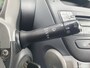 Citroën C1 1.0-12V Ambiance AIRCO/EL.PAKKET