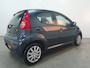 Citroën C1 1.0-12V Ambiance AIRCO/EL.PAKKET