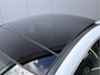 Mercedes-Benz CLA 200 AMG | Panoramadak | Camera | LED | Org. NL