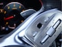 Mercedes-Benz CLA 200 AMG | Panoramadak | Camera | LED | Org. NL