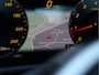 Mercedes-Benz CLA 200 AMG | Panoramadak | Camera | LED | Org. NL