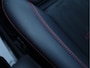 Mercedes-Benz CLA 200 AMG | Panoramadak | Camera | LED | Org. NL