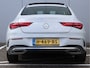 Mercedes-Benz CLA 200 AMG | Panoramadak | Camera | LED | Org. NL