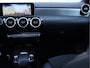 Mercedes-Benz CLA 200 AMG | Panoramadak | Camera | LED | Org. NL