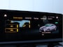 Mercedes-Benz CLA 200 AMG | Panoramadak | Camera | LED | Org. NL