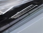 Mercedes-Benz CLA 200 AMG | Panoramadak | Camera | LED | Org. NL
