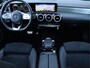 Mercedes-Benz CLA 200 AMG | Panoramadak | Camera | LED | Org. NL