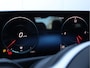 Mercedes-Benz CLA 200 AMG | Panoramadak | Camera | LED | Org. NL