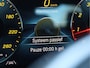 Mercedes-Benz CLA 200 AMG | Panoramadak | Camera | LED | Org. NL