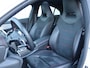 Mercedes-Benz CLA 200 AMG | Panoramadak | Camera | LED | Org. NL