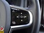 Volvo XC60 2.0 T6 Plug-in hybrid AWD Plus Dark