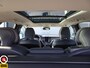 Volvo XC60 2.0 T6 Plug-in hybrid AWD Plus Dark