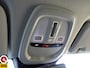 Volvo XC60 2.0 T6 Plug-in hybrid AWD Plus Dark