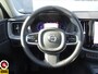 Volvo XC60 2.0 T6 Plug-in hybrid AWD Plus Dark