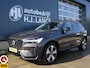 Volvo XC60 2.0 T6 Plug-in hybrid AWD Plus Dark