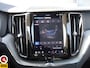Volvo XC60 2.0 T6 Plug-in hybrid AWD Plus Dark