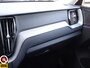 Volvo XC60 2.0 T6 Plug-in hybrid AWD Plus Dark