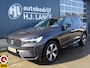 Volvo XC60 2.0 T6 Plug-in hybrid AWD Plus Dark