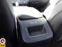 Volvo XC60 2.0 T6 Plug-in hybrid AWD Plus Dark