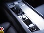 Volvo XC60 2.0 T6 Plug-in hybrid AWD Plus Dark