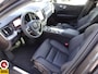 Volvo XC60 2.0 T6 Plug-in hybrid AWD Plus Dark