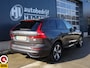 Volvo XC60 2.0 T6 Plug-in hybrid AWD Plus Dark