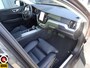 Volvo XC60 2.0 T6 Plug-in hybrid AWD Plus Dark