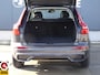 Volvo XC60 2.0 T6 Plug-in hybrid AWD Plus Dark
