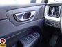 Volvo XC60 2.0 T6 Plug-in hybrid AWD Plus Dark