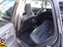 Volvo XC60 2.0 T6 Plug-in hybrid AWD Plus Dark