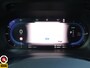 Volvo XC60 2.0 T6 Plug-in hybrid AWD Plus Dark
